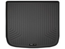 HUSKY LINERS WB TRUNK LINER - CHEVROLET VOLT 2016-2019