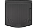 HUSKY LINERS WB TRUNK LINER - FORD FOCUS 2012-2018
