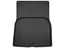 HUSKY LINERS WB TRUNK LINER - LINCOLN MKS 2009-2016