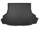 HUSKY LINERS WB TRUNK LINER - FORD MUSTANG 2015-2023