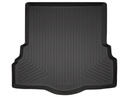 HUSKY LINERS WB TRUNK LINER - FORD FUSION 2013-2020