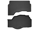 HUSKY LINERS WB TRUNK LINER - FORD FUSION 2013-2020