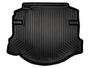 HUSKY LINERS WB TRUNK LINER - HONDA CIVIC 2006-2011