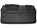 HUSKY LINERS WB CARGO LINER - TOYOTA SIENNA 2011-2020