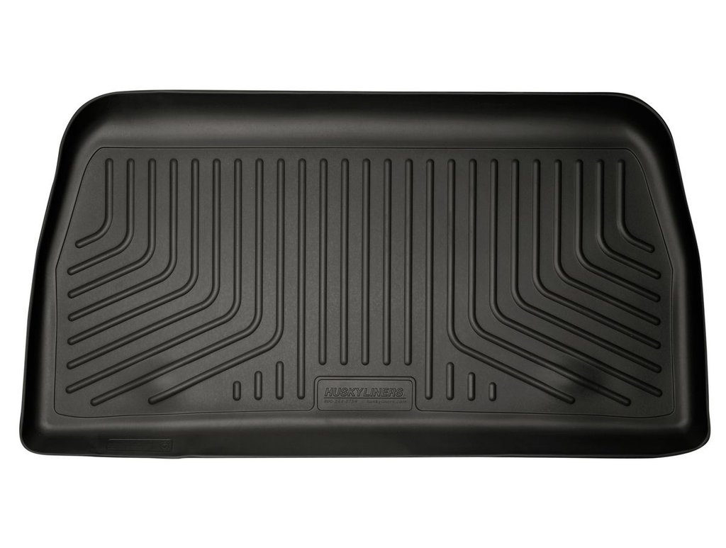HUSKY LINERS WB CARGO LINER - HONDA ODYSSEY 2011-2025