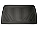 HUSKY LINERS WB CARGO LINER - HONDA ODYSSEY 2011-2025