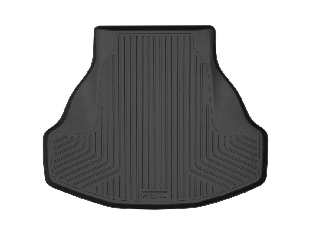 HUSKY LINERS WB TRUNK LINER - HONDA ACCORD 2016