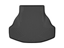HUSKY LINERS WB TRUNK LINER - HONDA ACCORD 2016
