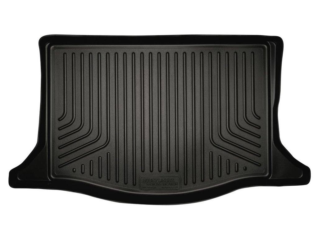 HUSKY LINERS WB CARGO LINER - HONDA FIT 2009-2013