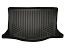 HUSKY LINERS WB CARGO LINER - HONDA FIT 2009-2013