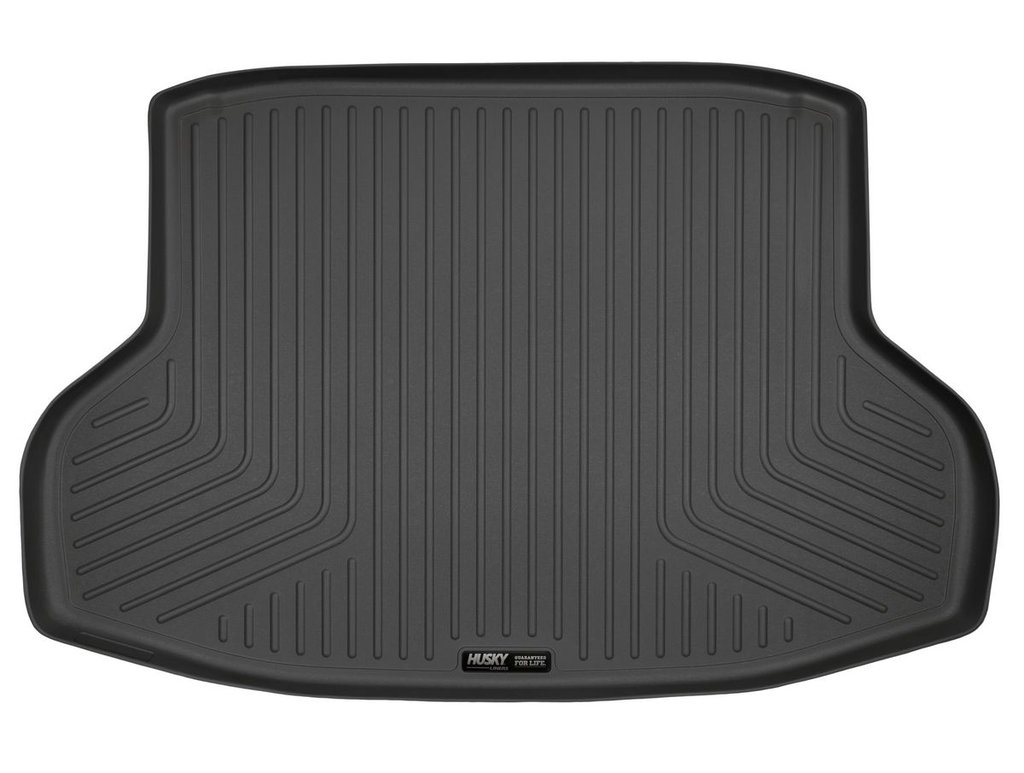 HUSKY LINERS WB TRUNK LINER - HONDA CIVIC 2016-2020