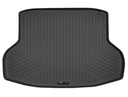 HUSKY LINERS WB TRUNK LINER - HONDA CIVIC 2016-2020