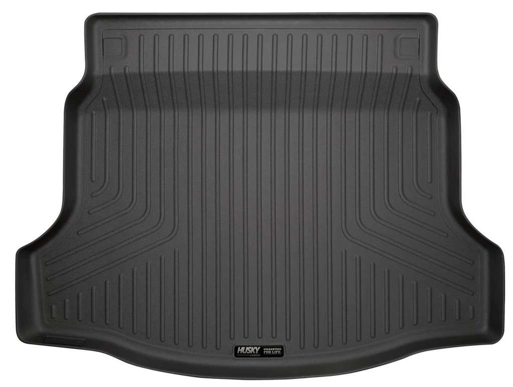 HUSKY LINERS WB TRUNK LINER - HONDA CIVIC 2017-2021