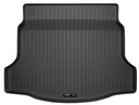 HUSKY LINERS WB TRUNK LINER - HONDA CIVIC 2017-2021