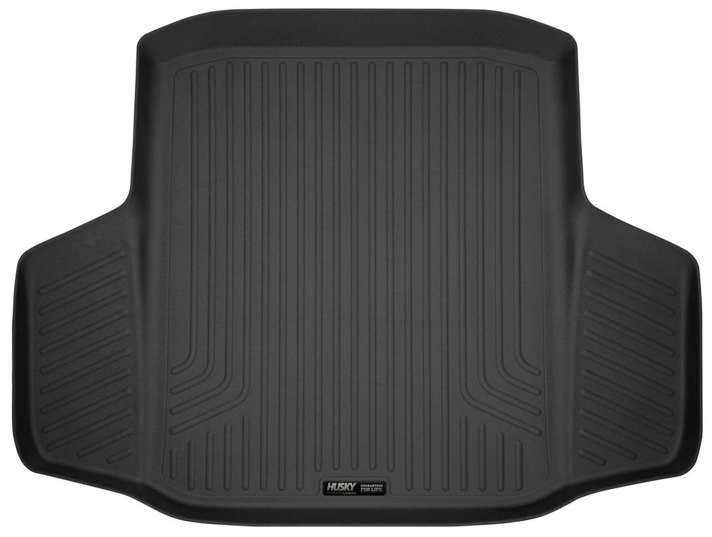 HUSKY LINERS WB TRUNK LINER - HONDA ACCORD 2018-2022
