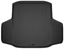 HUSKY LINERS WB TRUNK LINER - HONDA ACCORD 2018-2022
