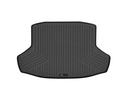 HUSKY LINERS WB TRUNK LINER - HONDA CIVIC 2022-2026