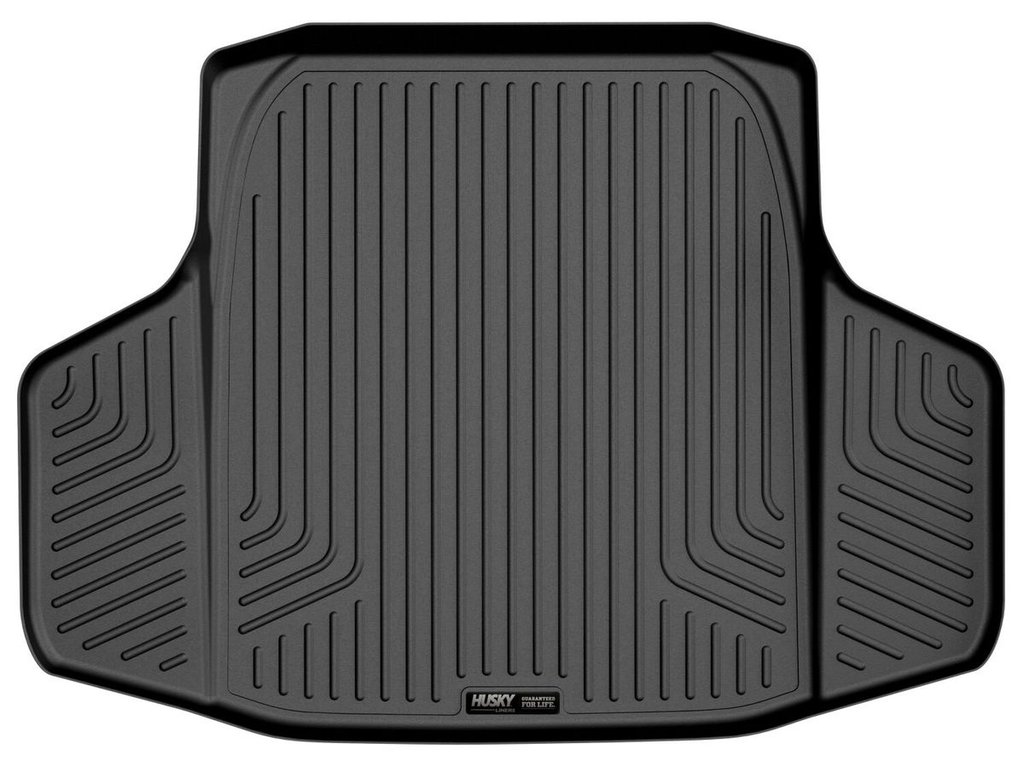 HUSKY LINERS WB TRUNK LINER - HONDA ACCORD 2023-2025