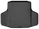 HUSKY LINERS WB TRUNK LINER - HONDA ACCORD 2023-2025