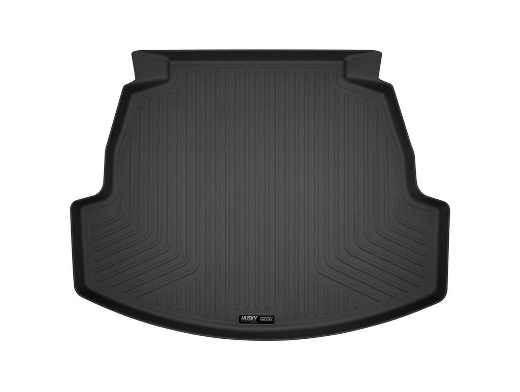 HUSKY LINERS WB TRUNK LINER - TOYOTA COROLLA 2020-2025