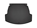 HUSKY LINERS WB TRUNK LINER - TOYOTA COROLLA 2020-2025