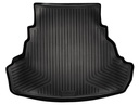 HUSKY LINERS WB TRUNK LINER - TOYOTA CAMRY 2012-2014