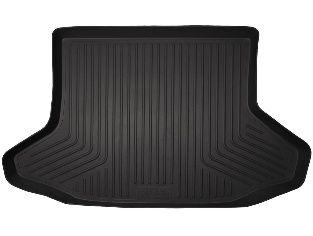 HUSKY LINERS WB CARGO LINER - TOYOTA PRIUS 2004-2009