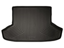 HUSKY LINERS WB TRUNK LINER - TOYOTA PRIUS V 2012-2017