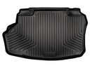 HUSKY LINERS WB TRUNK LINER - TOYOTA CAMRY 2012-2017