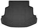 HUSKY LINERS WB TRUNK LINER - TOYOTA COROLLA 2014-2019