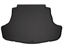 HUSKY LINERS WB TRUNK LINER - TOYOTA CAMRY 2018-2026