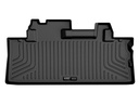 HUSKY LINERS WB CARGO LINER - TOYOTA SIENNA 2021-2025
