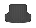 HUSKY LINERS WB TRUNK LINER - KIA K5 2021-2025