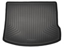 HUSKY LINERS WB TRUNK LINER - MAZDA 3 2014-2018