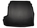 HUSKY LINERS WB TRUNK LINER - HYUNDAI SONATA 2011-2014