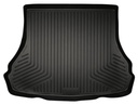 HUSKY LINERS WB TRUNK LINER - HYUNDAI ELANTRA 2011-2016