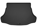 HUSKY LINERS WB TRUNK LINER - TOYOTA PRIUS 2016-2022