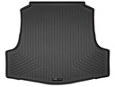 HUSKY LINERS WB CARGO LINER - NISSAN MAXIMA 2016-2021