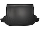 HUSKY LINERS WB TRUNK LINER - SUBARU FORESTER 2014-2018