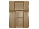 HUSKY LINERS WB WALKWAY FLOOR LINER - CADILLAC ESCALADE 2007-2010