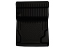 HUSKY LINERS WB WALKWAY FLOOR LINER - CADILLAC ESCALADE 2011-2014