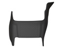 HUSKY LINERS WB CENTER HUMP FLOOR LINER - RAM 1500 2019-2026
