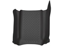 HUSKY LINERS WB CENTER HUMP FLOOR LINER - GMC SIERRA 1500 2019-2026