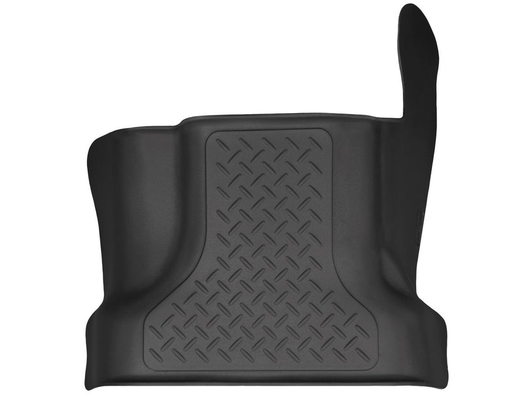 HUSKY LINERS WB CENTER HUMP FLOOR LINER - FORD F-150 2015-2025