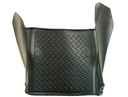 HUSKY LINERS WB CENTER HUMP FLOOR LINER - FORD F-250 SUPER DUTY 2008-2010