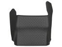 HUSKY LINERS WB CENTER HUMP FLOOR LINER - FORD F-150 2009-2014