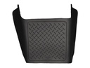 HUSKY LINERS WB CENTER HUMP FLOOR LINER - TOYOTA TUNDRA 2007-2021
