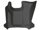 HUSKY LINERS WB CENTER HUMP FLOOR LINER - FORD F-250 SUPER DUTY 2011-2016