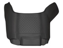 HUSKY LINERS WB CENTER HUMP FLOOR LINER - RAM 1500 2011-2018