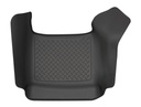 HUSKY LINERS WB CENTER HUMP FLOOR LINER - RAM 1500 2011-2018